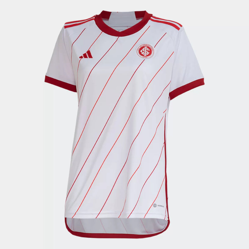 Camisa Feminina SC Internacional 2023/24 Away
