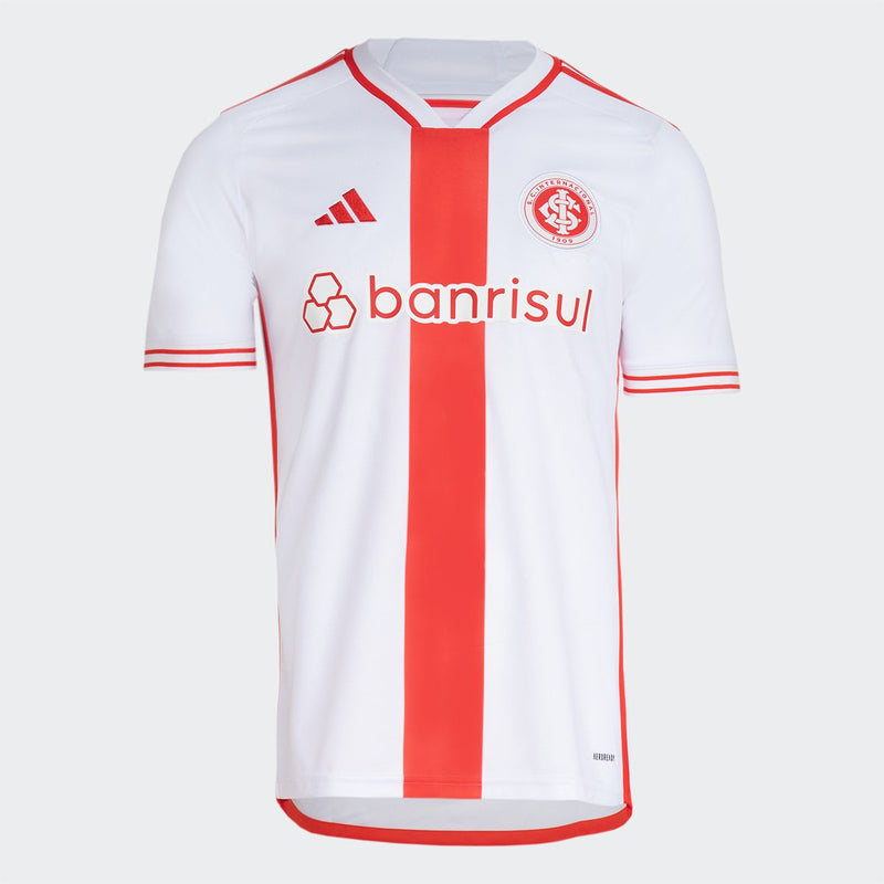 Camisa SC Internacional 2024/25 Away