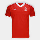 Camisa Flamengo 2025/26 GK Third