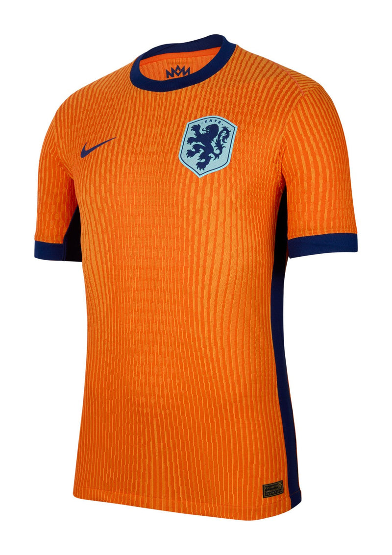 Camisa Seleção Holanda 2024/25 Home