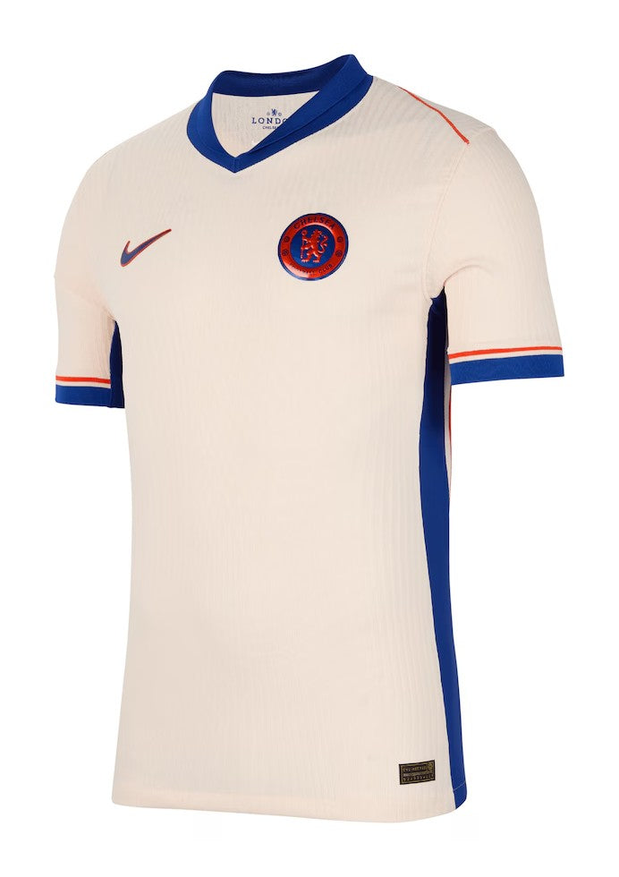 Camisa Chelsea  2024/25 - Away