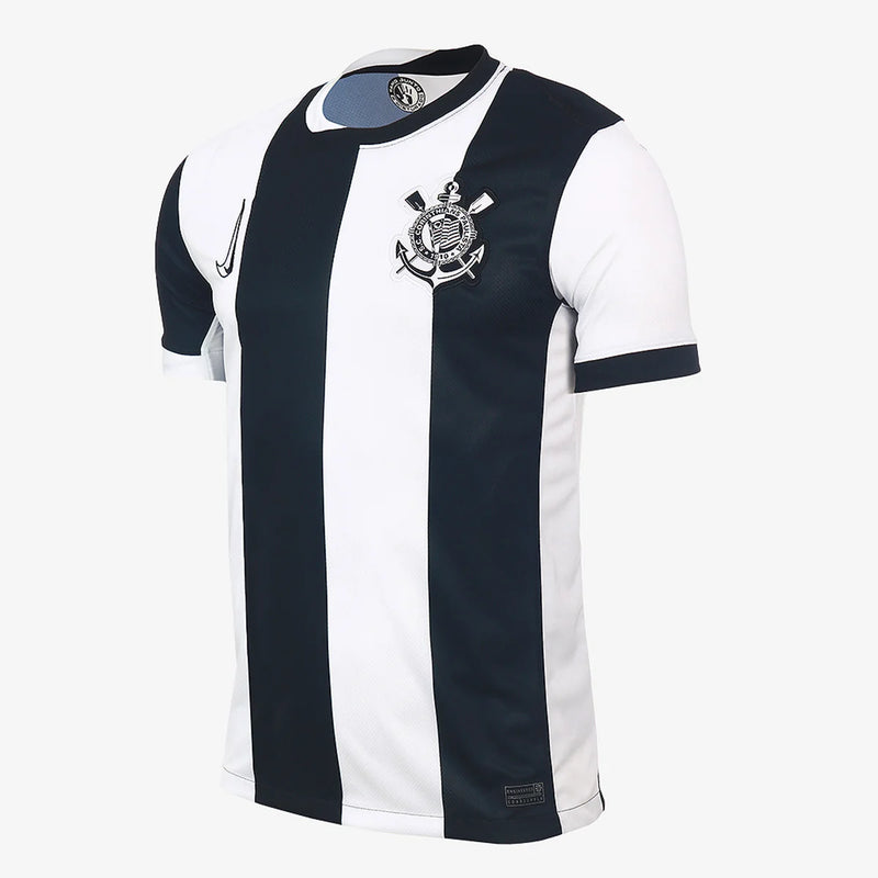 Camisa Corinthians 2024/25  - Third