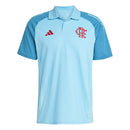 Camisa Flamengo 2025/26 - Polo Atleta