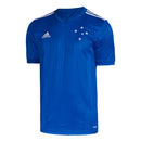 Camisa Retrô Cruzeiro EC 20/21 Home