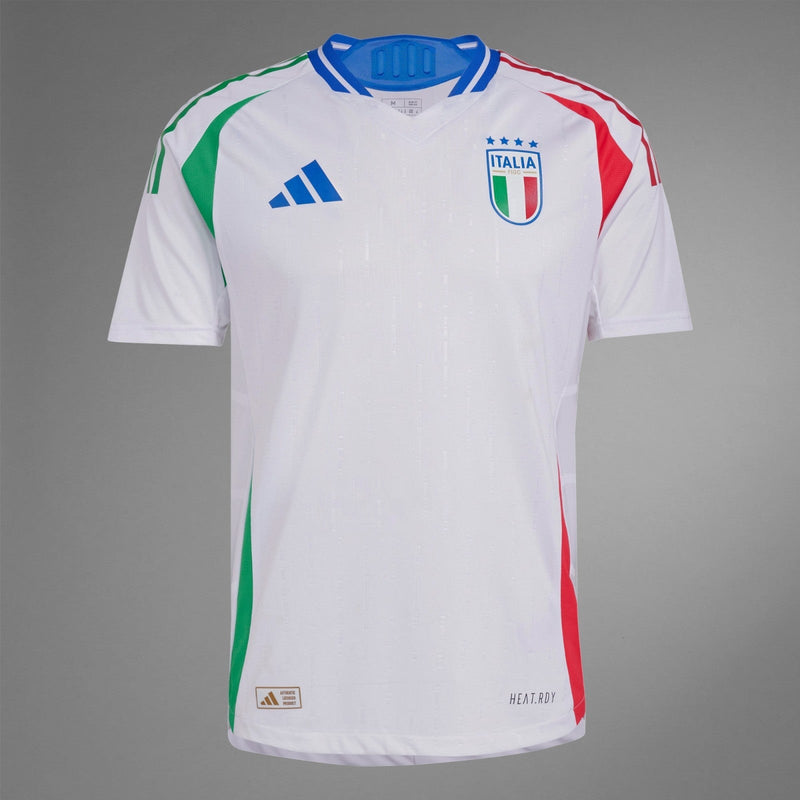 Camisa Seleção Itália 2024/25 Away