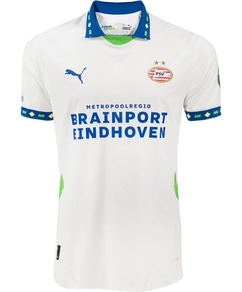 Camisa PSV 2024/25 Third