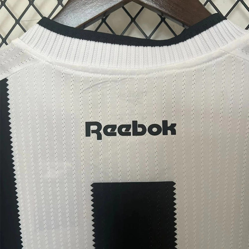 Camisa Botafogo 2024/25 Home