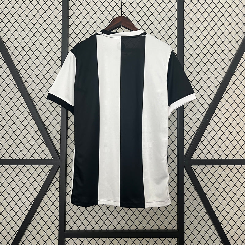 Camisa Corinthians 2024/25  - Third