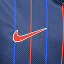 Conjunto Infantil Estados Unidos 2025/26 - Home