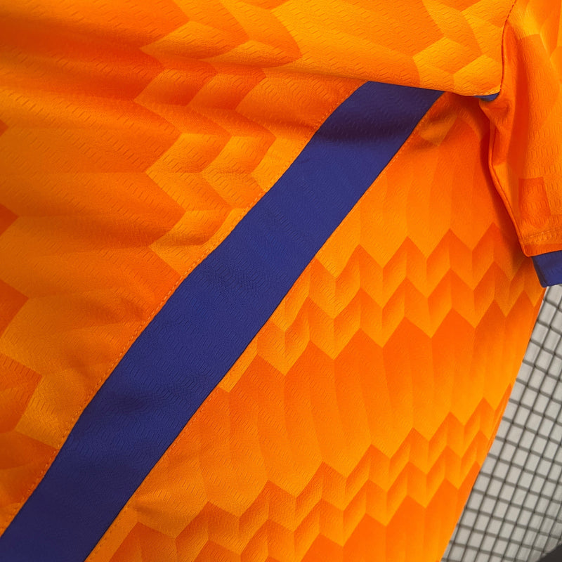 Camisa Porto 2024/25 - Away