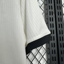 Camisa Seleção Alemanha 2025/26 - Aniversário