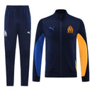 Conjunto de Treino Olympique Marselha 2024-25