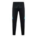 Conjunto de Treino Argentina 2024