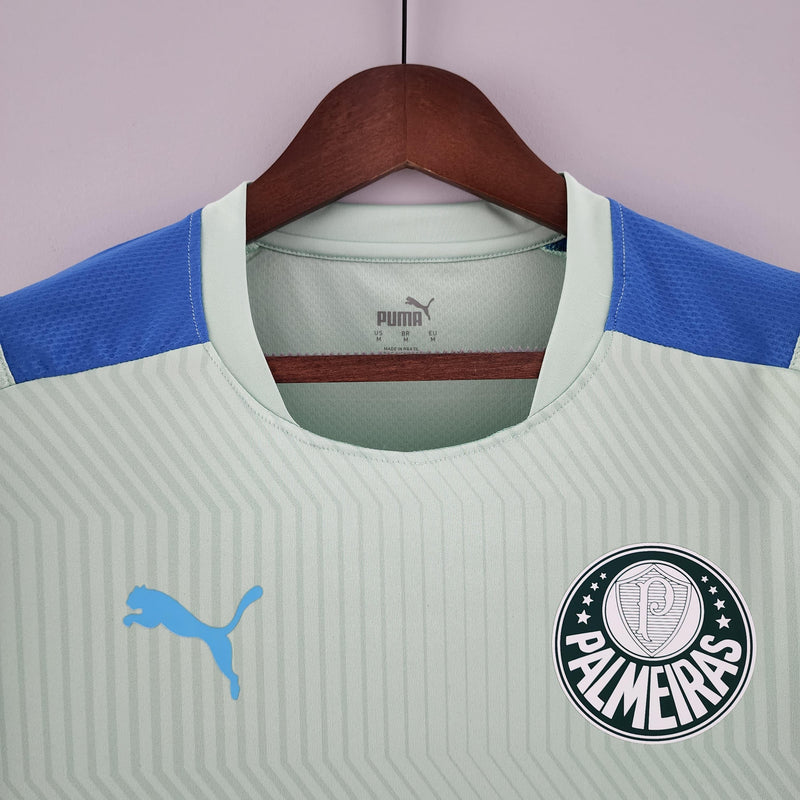 Camisa SE Palmeiras 2022/23 Training