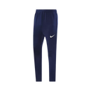 Conjunto de Treino Chelsea 2024-25 - Casaco sem Capuz