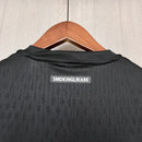 Camisa AIK Fotboll 2025/26 - Aniversário