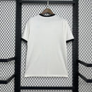 Camisa Seleção Alemanha 2025/26 - Aniversário