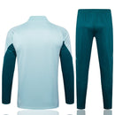 Conjunto de Treino Wolves 2024-25
