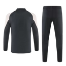 Conjunto de Treino Real Madrid CF 2024-25
