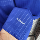 Camisa Newcastle United 2025/26 Third