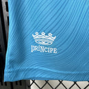 Camisa Santos 2025/26 Third