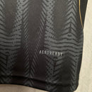 Camisa Atlético Mineiro 2025/26 - Third