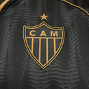Camisa Atlético Mineiro 2025/26 - Third
