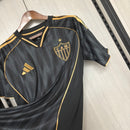 Camisa Atlético Mineiro 2025/26 - Third