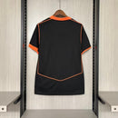 Camisa Corinthians 2025/26 Third