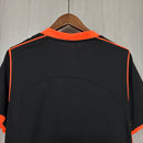 Camisa Corinthians 2025/26 Third