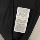 Camisa Corinthians 2025/26 Third