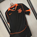 Camisa Corinthians 2025/26 Third