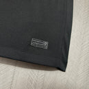 Camisa Corinthians 2025/26 Third