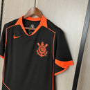 Camisa Corinthians 2025/26 Third