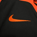 Camisa Corinthians 2025/26 Third