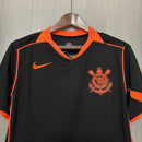 Camisa Corinthians 2025/26 Third