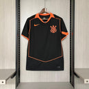 Camisa Corinthians 2025/26 Third