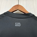 Camisa SC Internacional 2025/26 Third