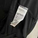 Camisa SC Internacional 2025/26 Third