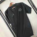 Camisa SC Internacional 2025/26 Third