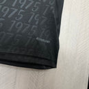 Camisa SC Internacional 2025/26 Third