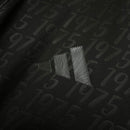 Camisa SC Internacional 2025/26 Third