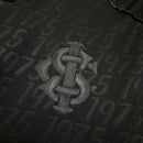 Camisa SC Internacional 2025/26 Third