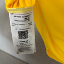 Camisa SE Palmeiras 2025/26 Third