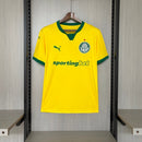 Camisa SE Palmeiras 2025/26 Third