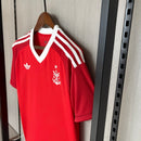 Camisa Flamengo 2025/26 GK Third