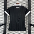 Camisa Feminina Botafogo 2025/26 - Away