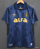 Camisa Grêmio 2025/26 - Third