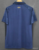 Camisa Grêmio 2025/26 - Third