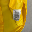 Camisa Seleção Colômbia 2026 Wolrd Cup - Home